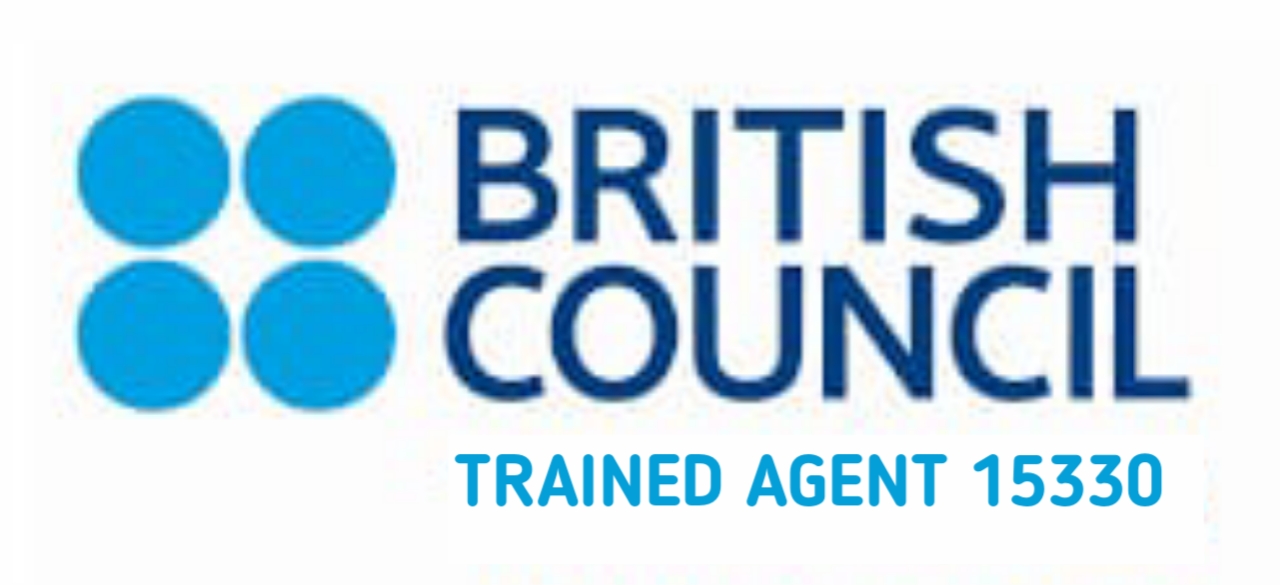  WAS international Education