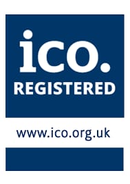  WAS international Education