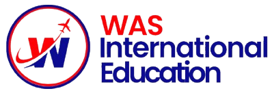 Was International Education