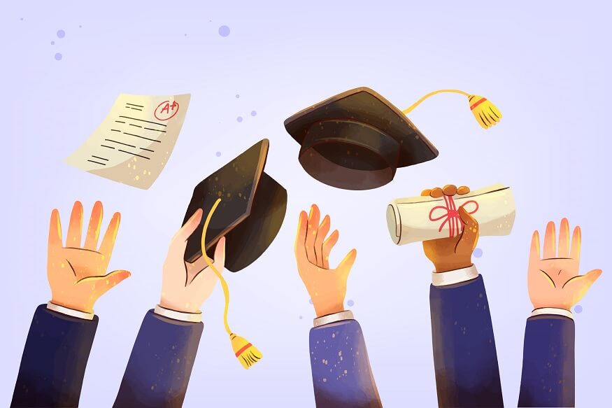 Study in Finland with WAS International Education Limited