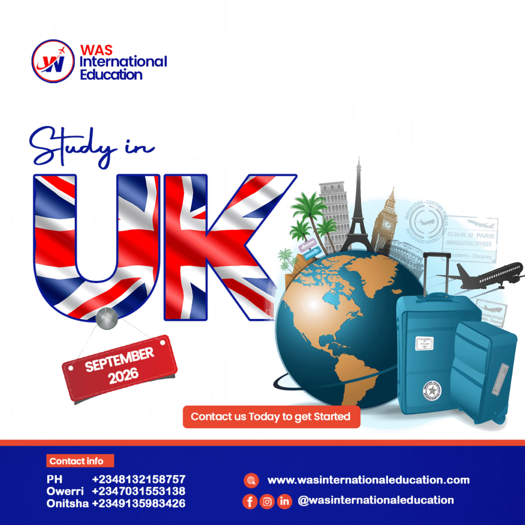 How to Choose the Right Country to Study Abroad: A Guide for International Students